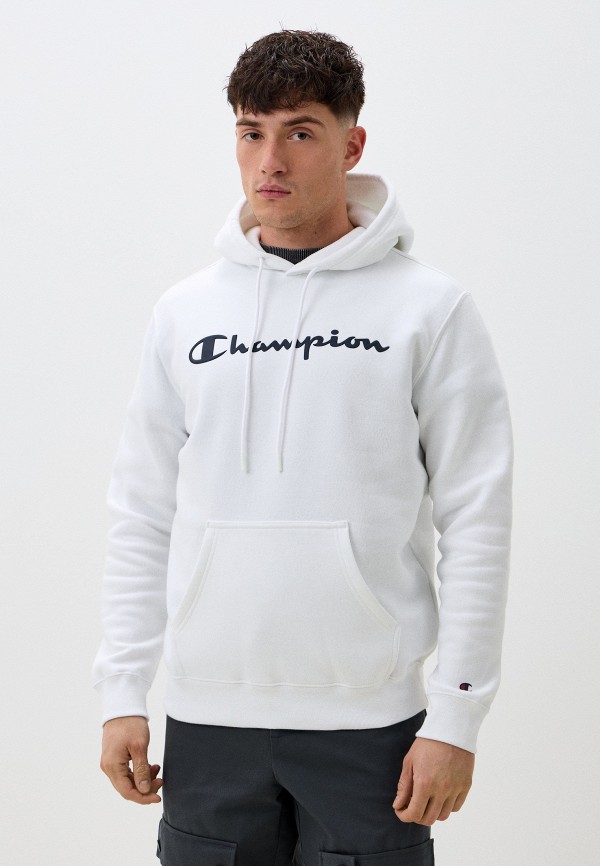 Champion Худи - фото 1