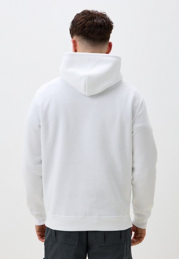 Champion Худи - фото 3