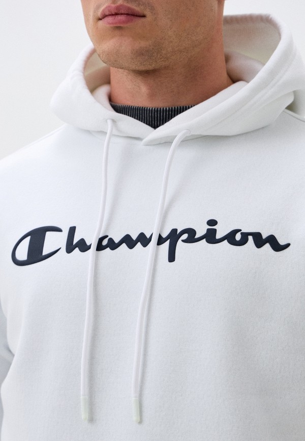 Champion Худи - фото 4