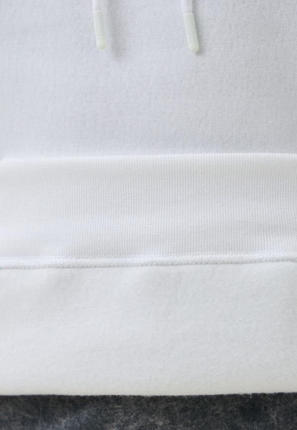 Champion Худи - фото 5