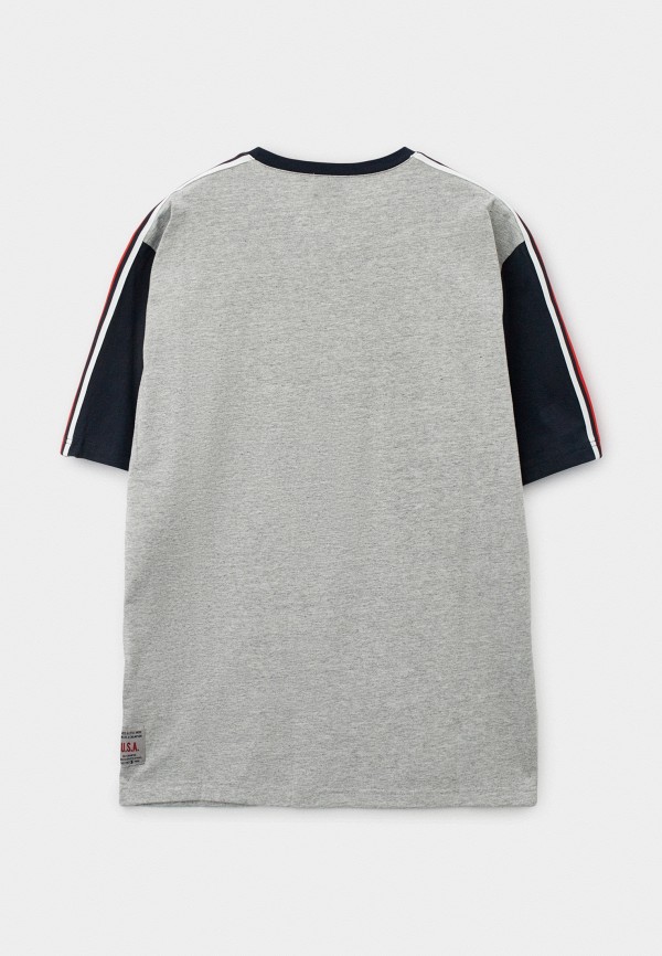 Champion Футболка - фото 2