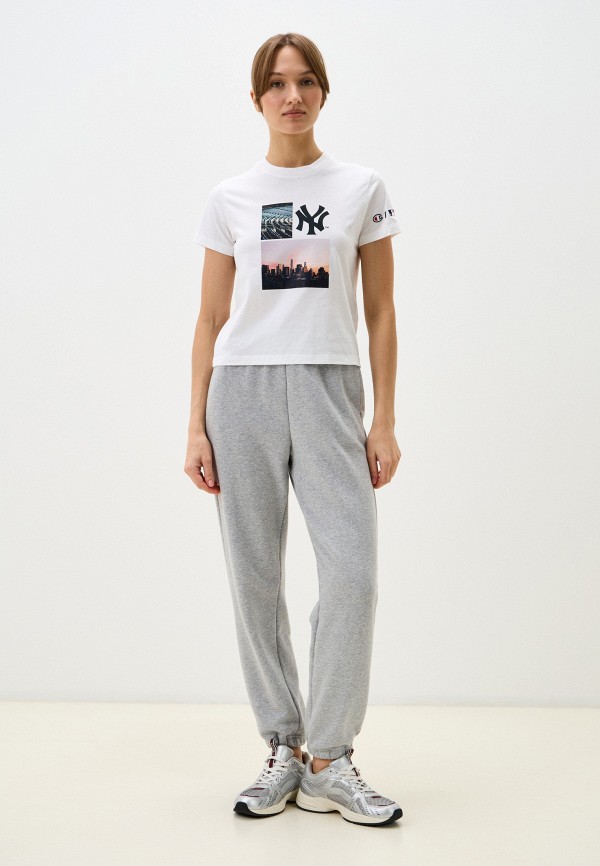 Champion Футболка - фото 2