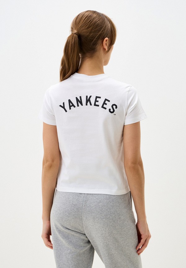 Champion Футболка - фото 3