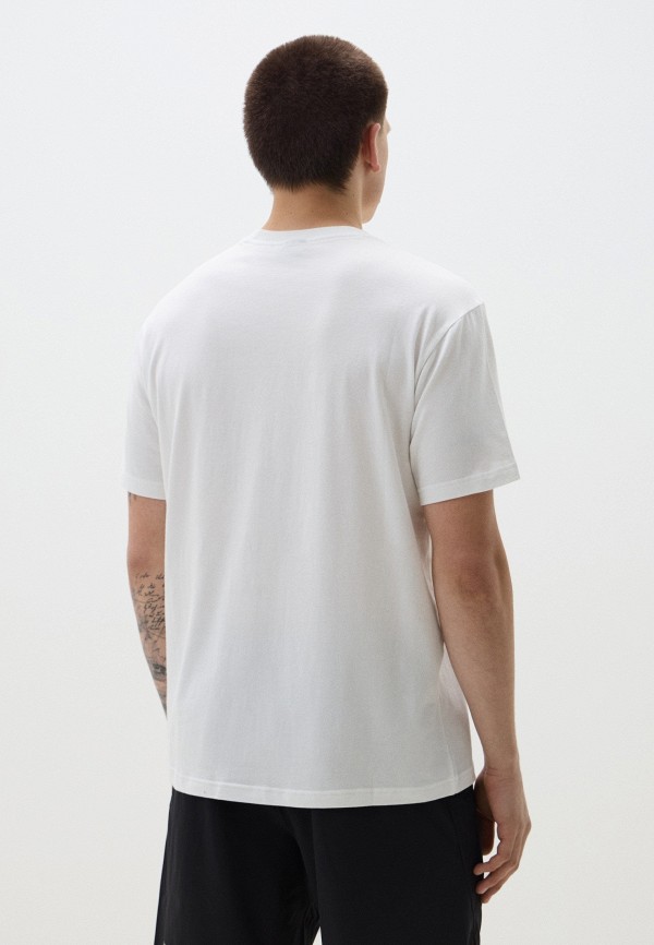 Champion Футболка - фото 2