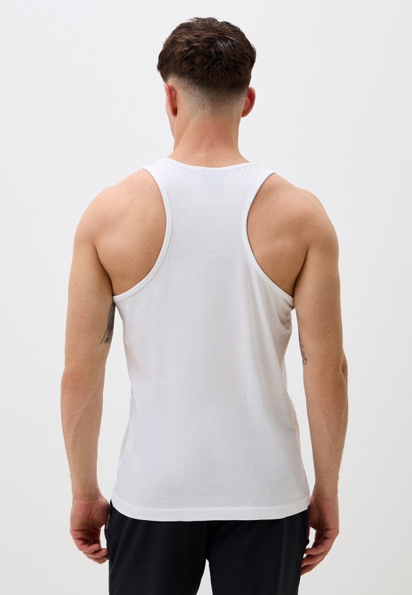 Champion Майка - фото 2