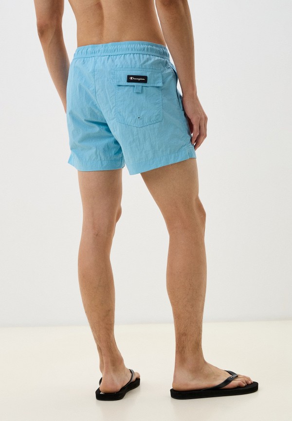 Champion Шорты для плавания - фото 2