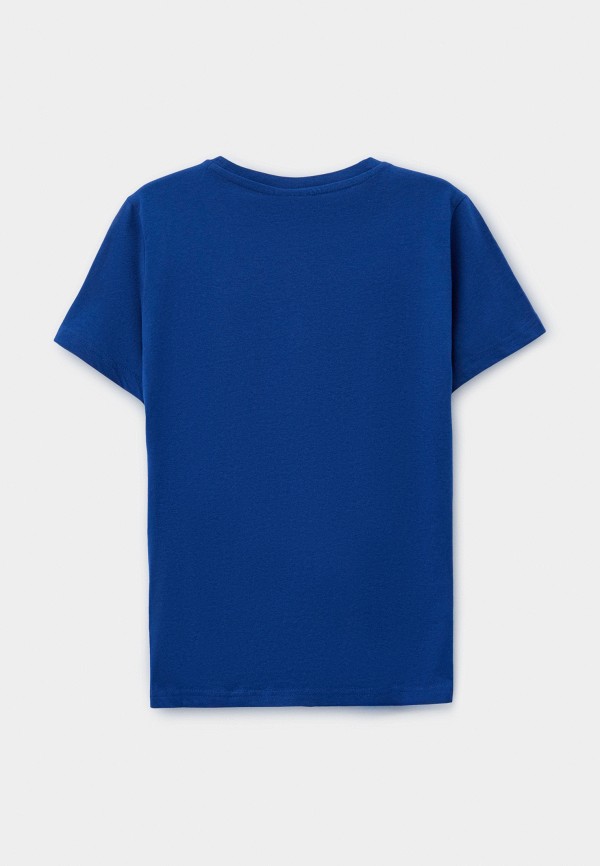 Champion Футболки 2 шт. - фото 2