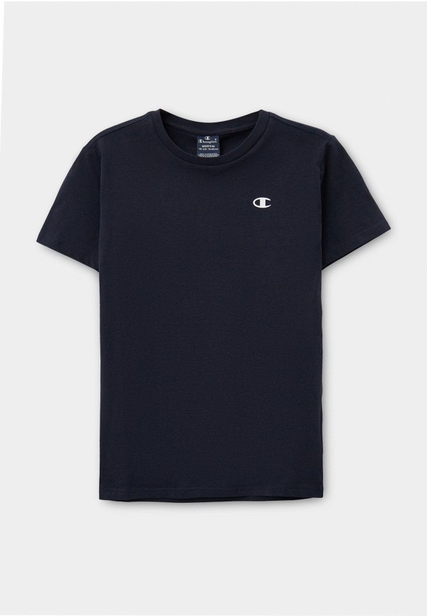 Champion Футболки 2 шт. - фото 4