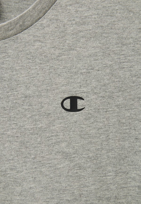 Champion Футболки 2 шт. - фото 3