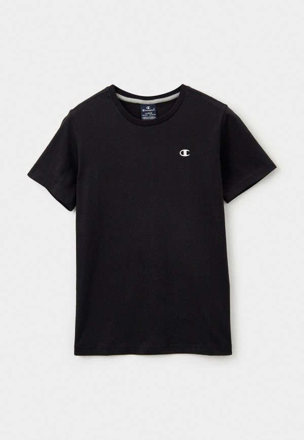 Champion Футболки 2 шт. - фото 4