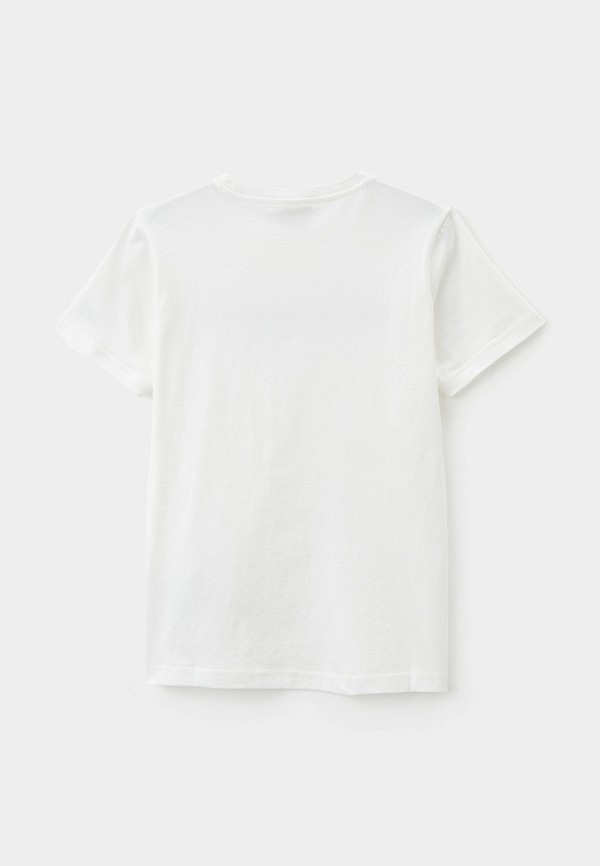 Champion Футболка - фото 2