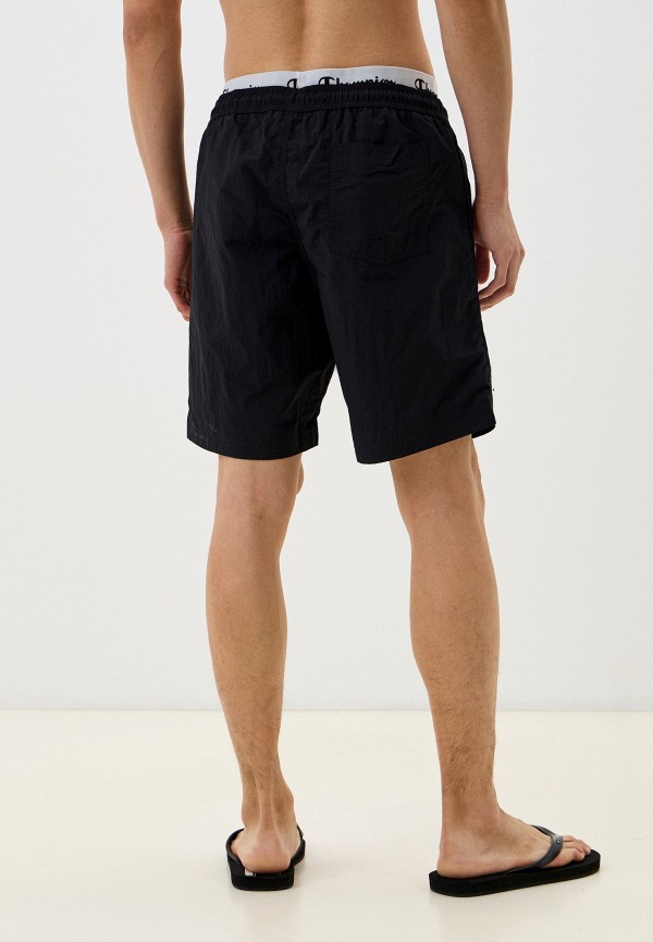 Champion Шорты для плавания - фото 2