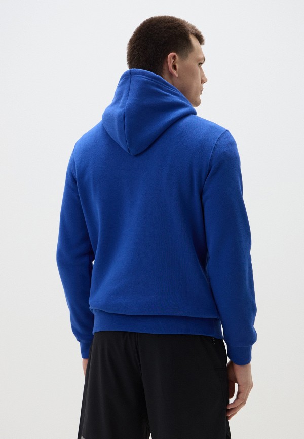 Champion Худи - фото 3