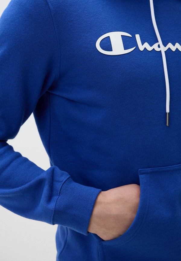 Champion Худи - фото 4