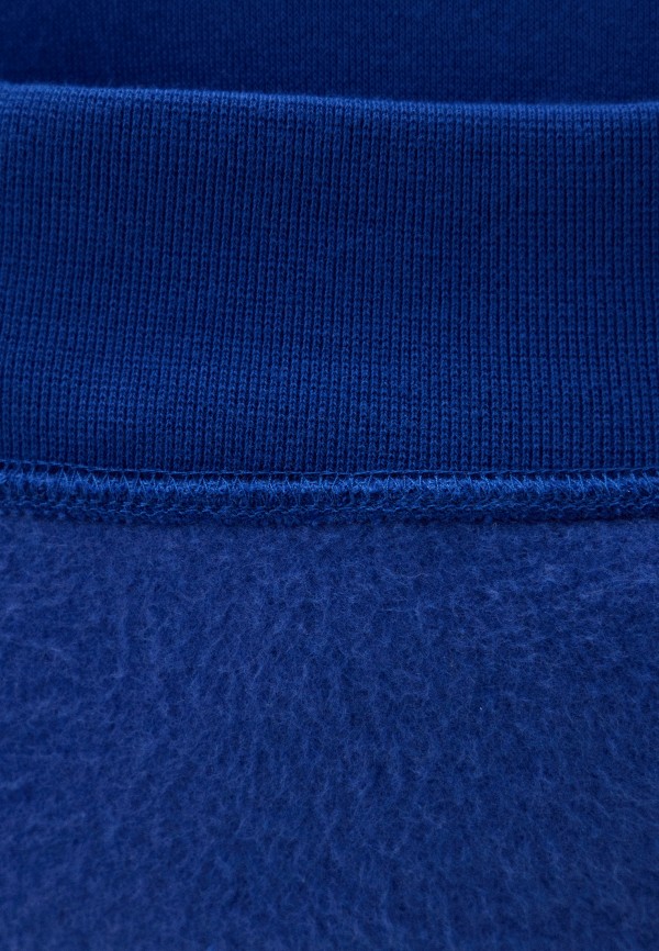 Champion Худи - фото 5