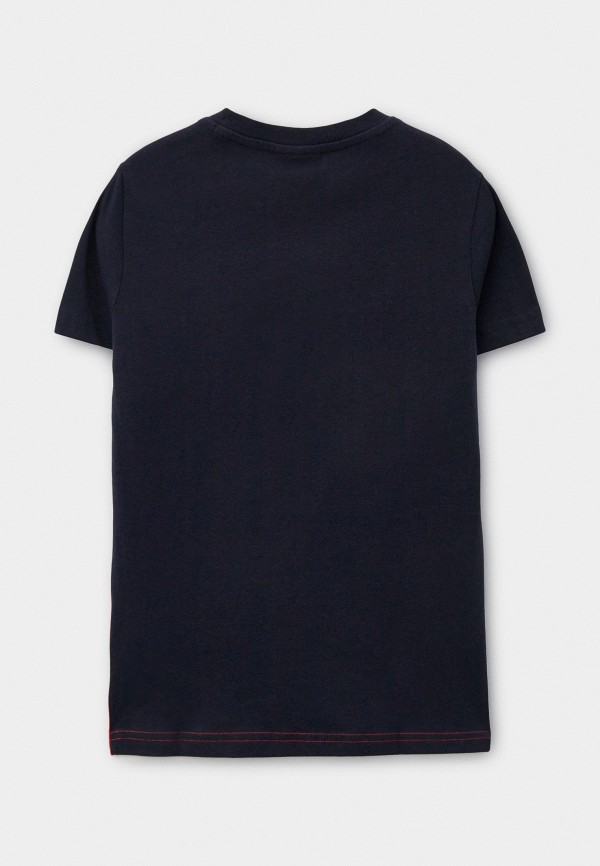 Champion Футболка - фото 2