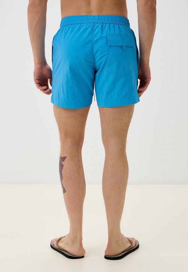 Champion Шорты для плавания - фото 2