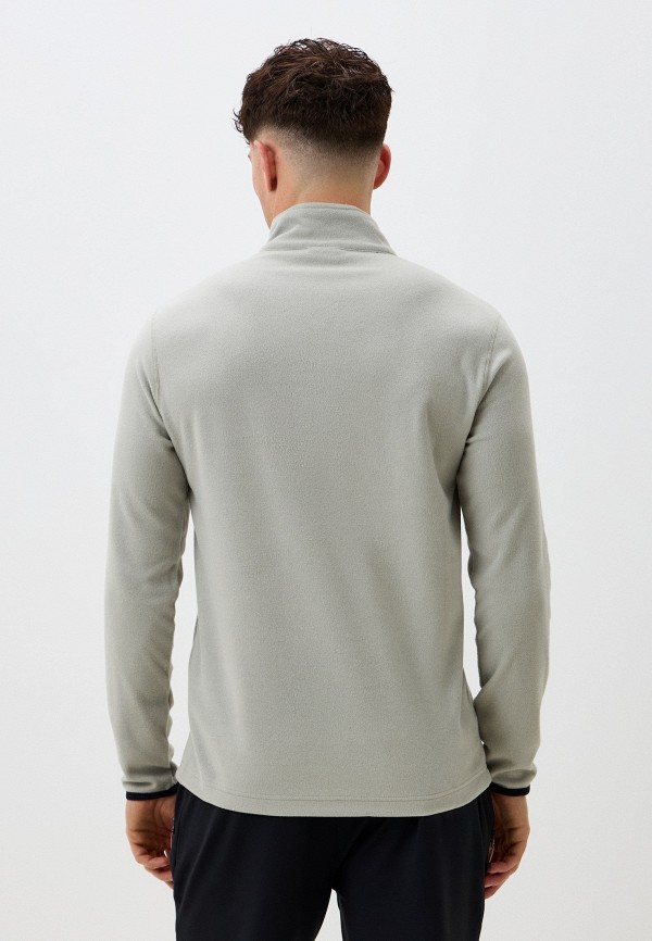 Champion Олимпийка - фото 3