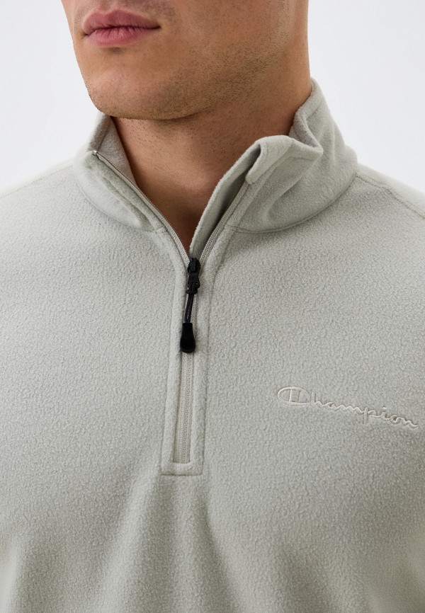 Champion Олимпийка - фото 4