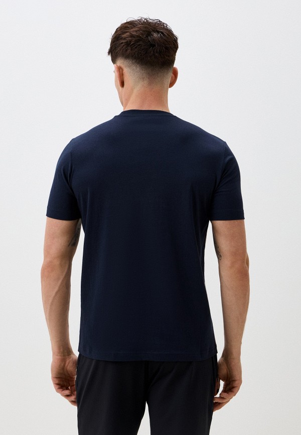 Champion Футболка - фото 2