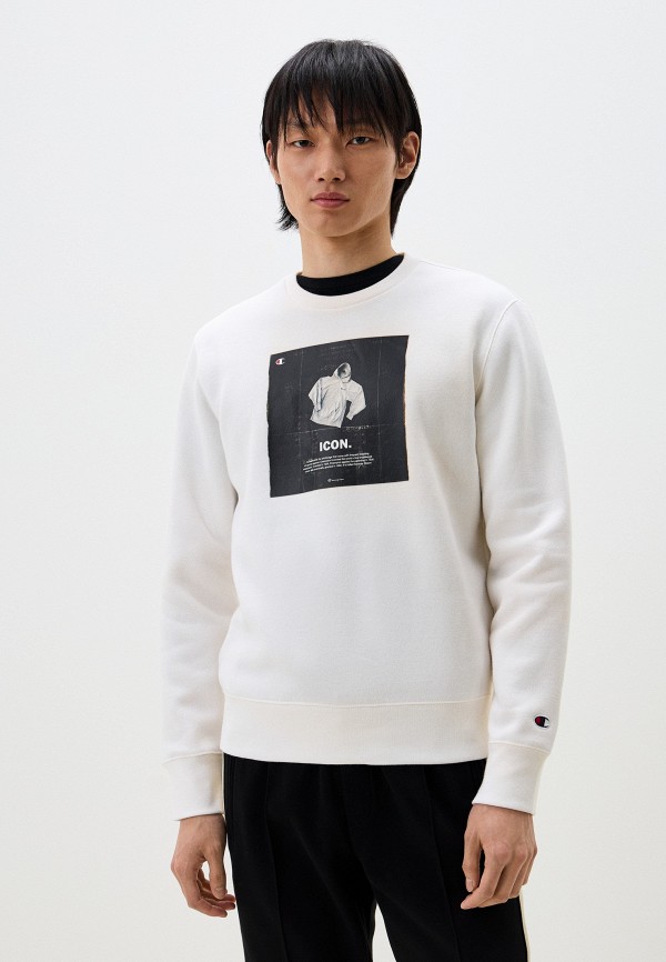 Champion Свитшот - фото 1