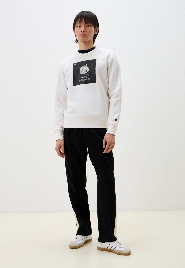 Champion Свитшот - фото 2