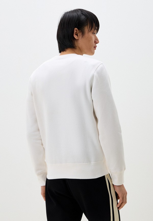 Champion Свитшот - фото 3