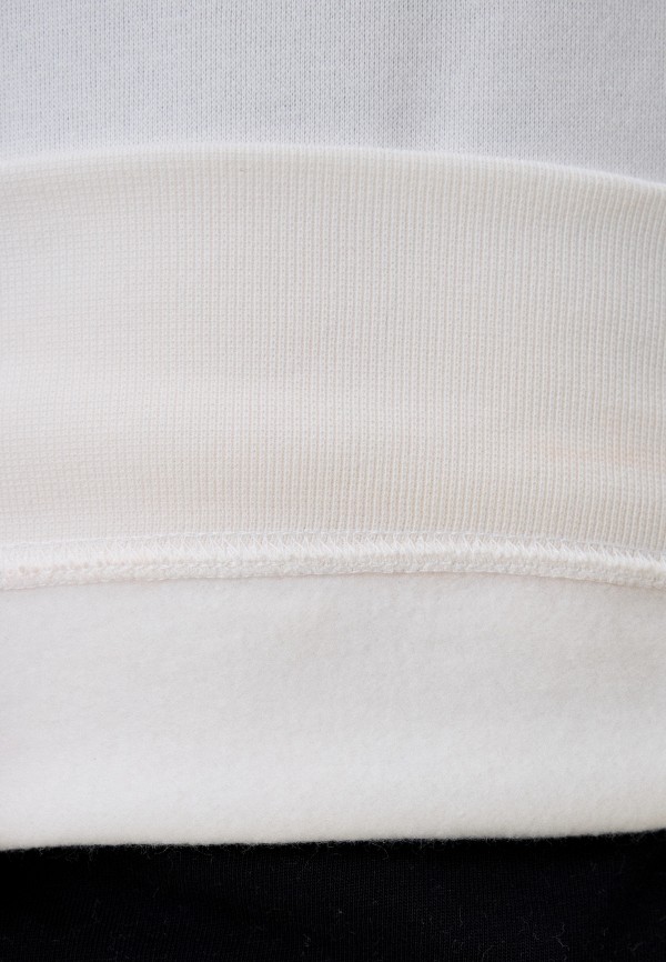 Champion Свитшот - фото 5