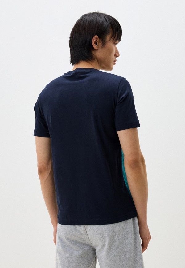 Champion Футболка - фото 2