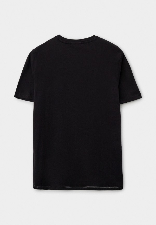 Champion Футболка - фото 2