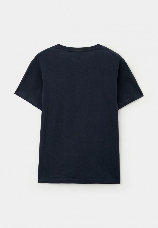 Champion Футболка - фото 2