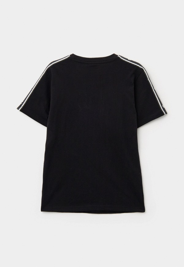 Champion Футболка - фото 2