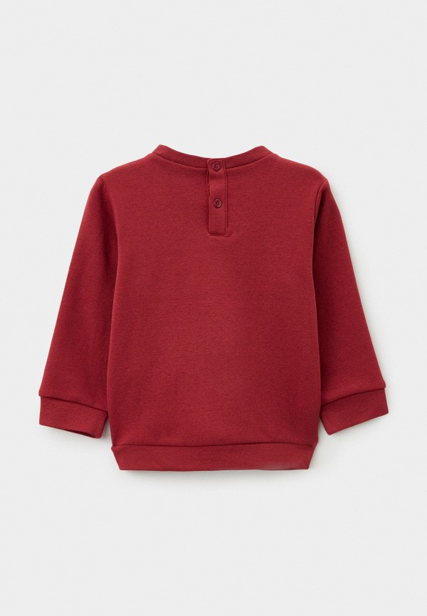 Champion Костюм спортивный - фото 2