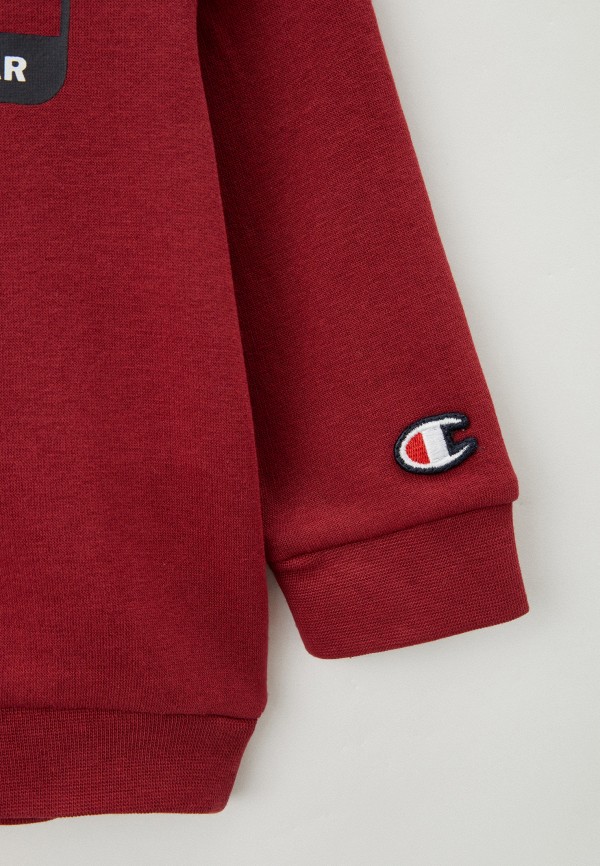 Champion Костюм спортивный - фото 3