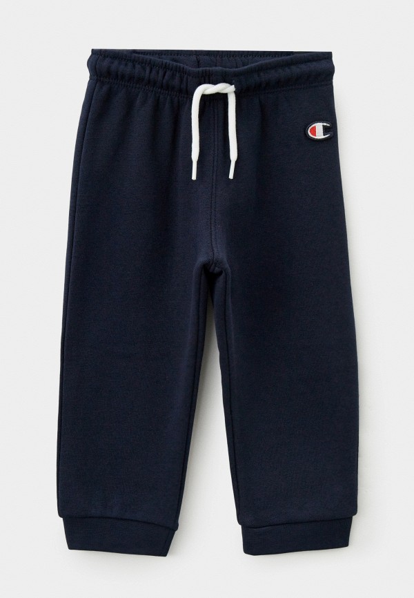 Champion Костюм спортивный - фото 4