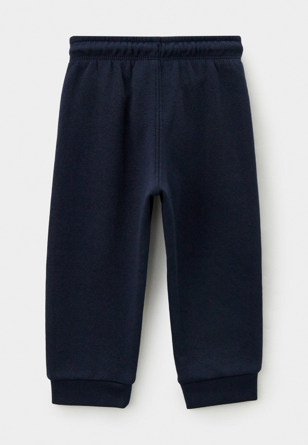 Champion Костюм спортивный - фото 5