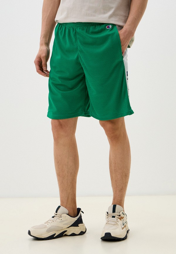 Champion Шорты спортивные - фото 1