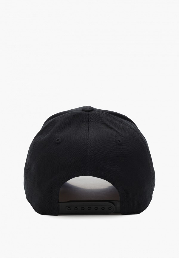 Champion Бейсболка - фото 2