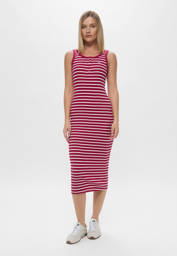 Tommy Jeans Платье - фото 1