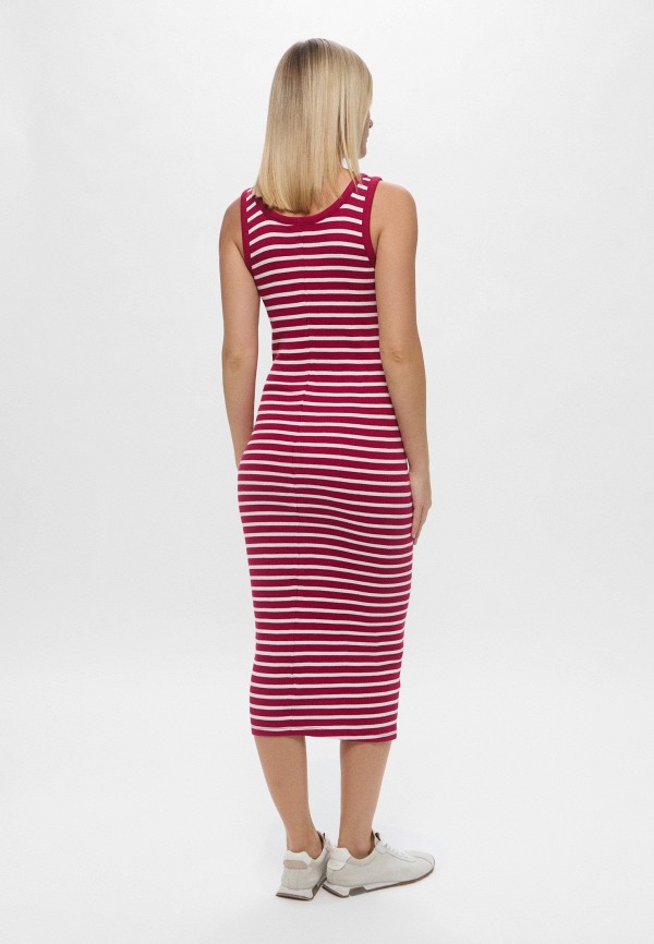 Tommy Jeans Платье - фото 3