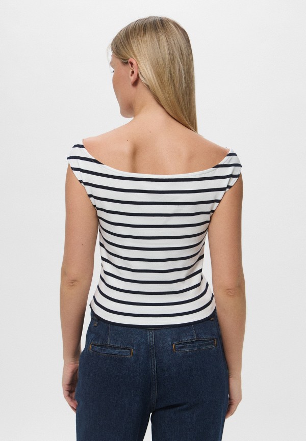 Tommy Jeans Топ - фото 3