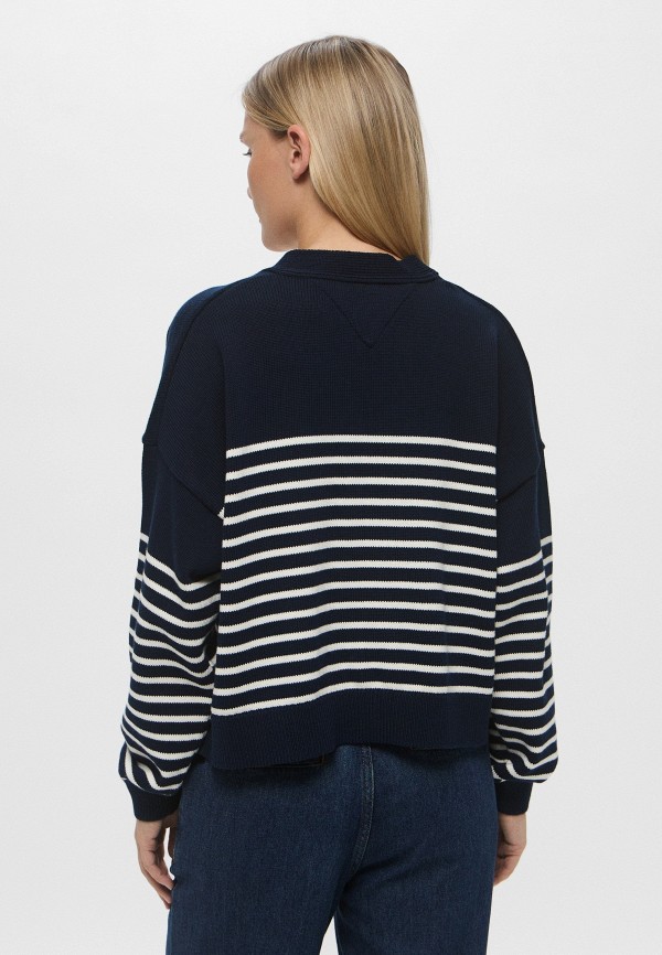 Tommy Jeans Кардиган - фото 3