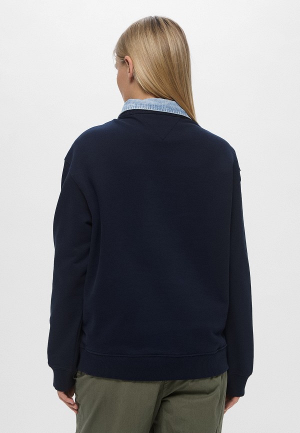 Tommy Jeans Свитшот - фото 3
