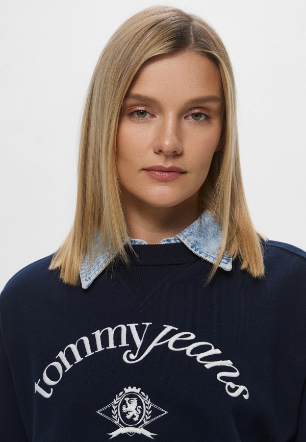Tommy Jeans Свитшот - фото 5