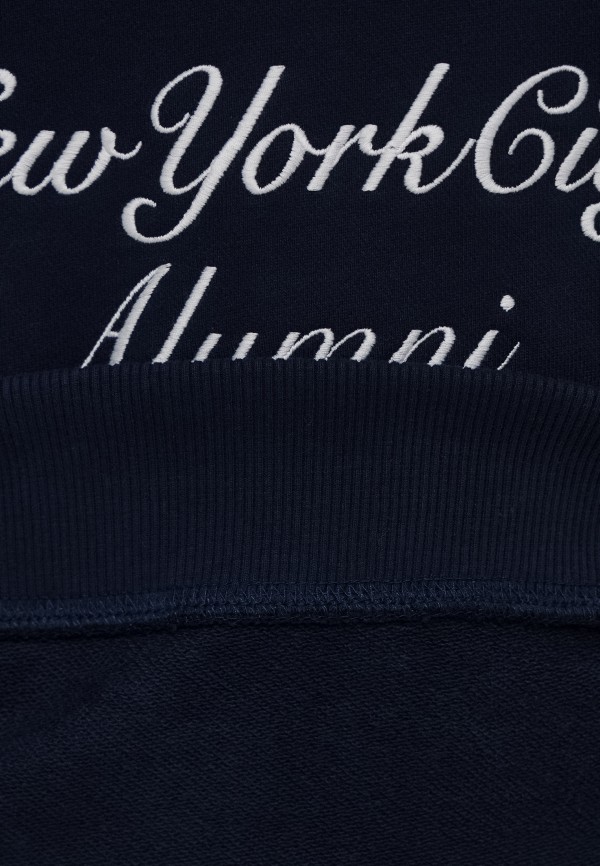 Tommy Jeans Свитшот - фото 6