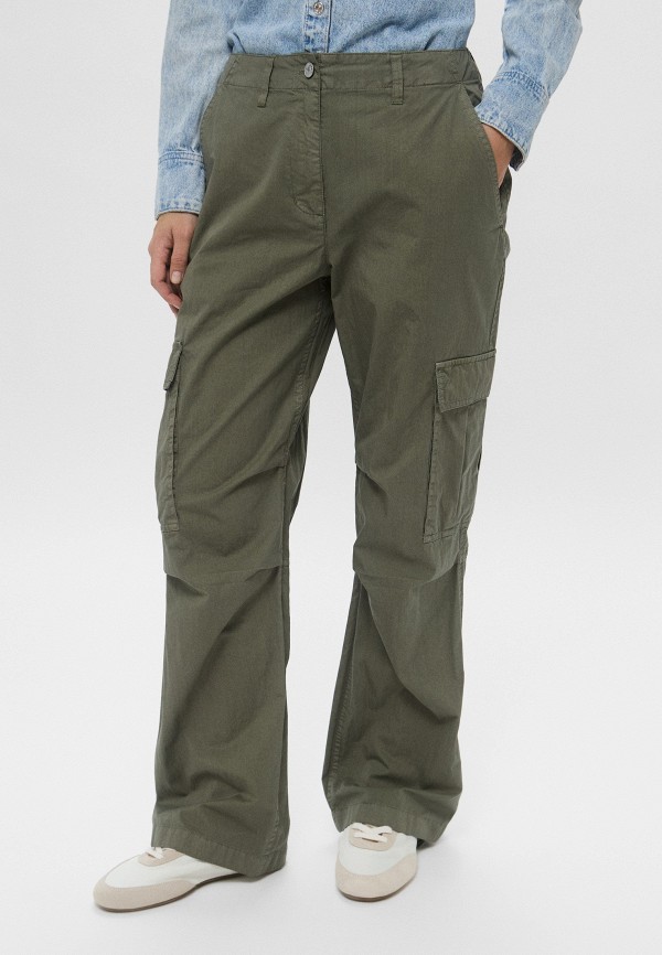 Tommy Jeans Брюки - фото 1