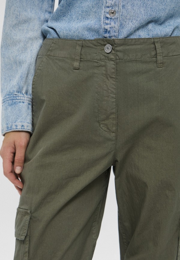 Tommy Jeans Брюки - фото 5