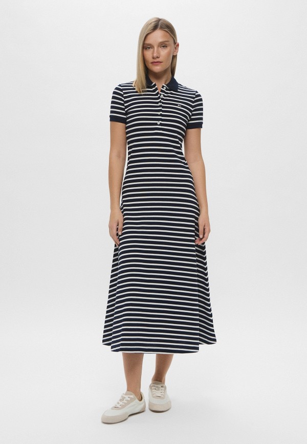 Tommy Jeans Платье - фото 1