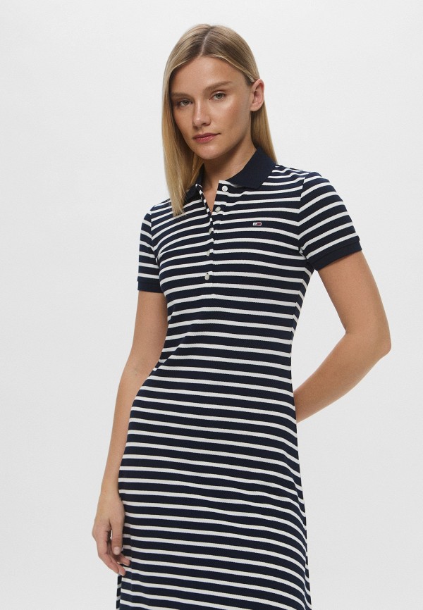 Tommy Jeans Платье - фото 2