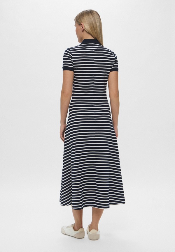 Tommy Jeans Платье - фото 3